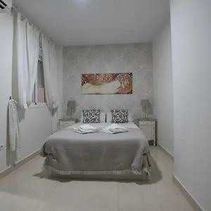 https://carreteria-73.1costadelsol.com