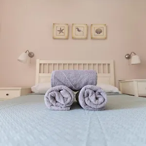 Lightbooking Arizona Puerto Rico Holiday home Puerto Rico (Gran Canaria)