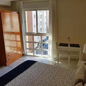 https://fan-flat-eugenio.1costadelsol.com